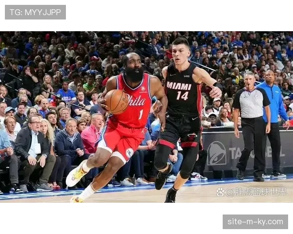 天津队胜北控止四连败 战绩2胜9负排名倒数第三