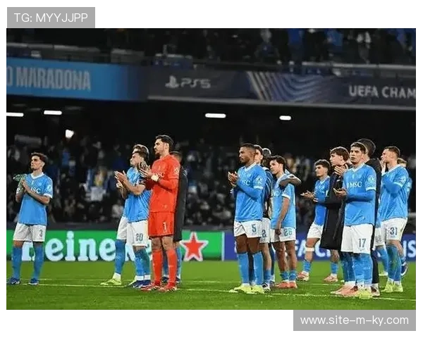 英超中游球队深度差距明显 密集赛程下轮换能力成关键