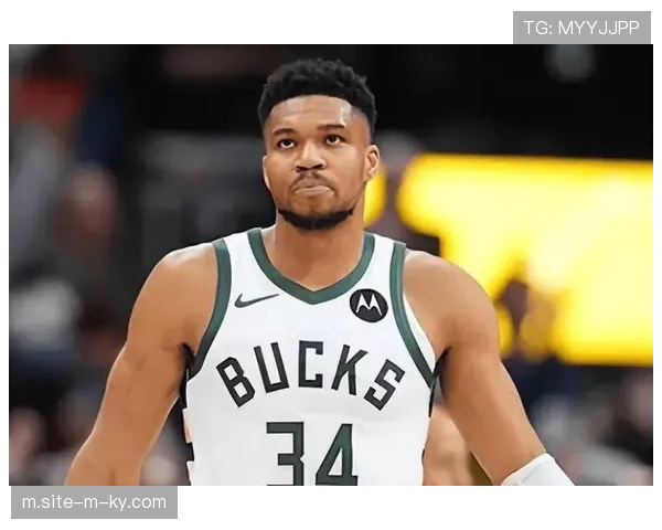 森林狼薪资仍高达1.91亿 明尼苏达引援字母哥野心未止