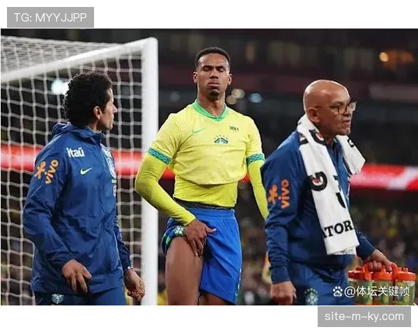 切尔西领先情况下丢分严重 防守纪律性亟待加强