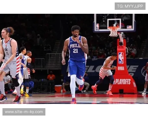 热火76人关键时刻表现 马克西与希罗得分效率