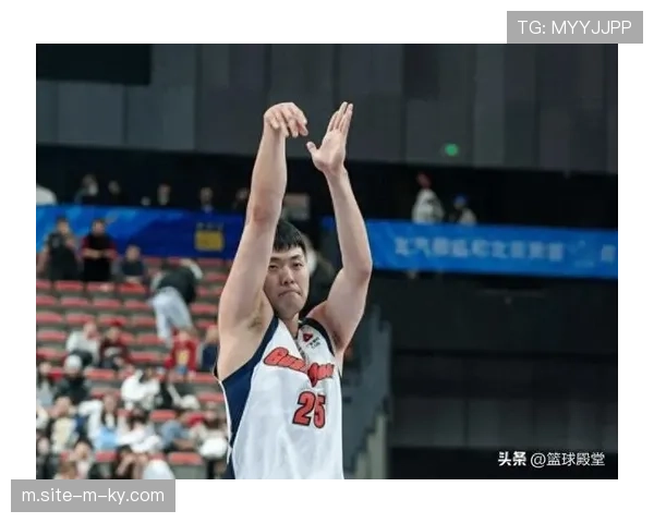 北控末节半节仅得7分 防守连续性成冲击季后赛隐患